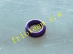 Sello O-Ring R12 NO.6 (2.75)