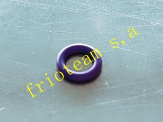 Sello O-Ring R12 NO.6 (2.75)