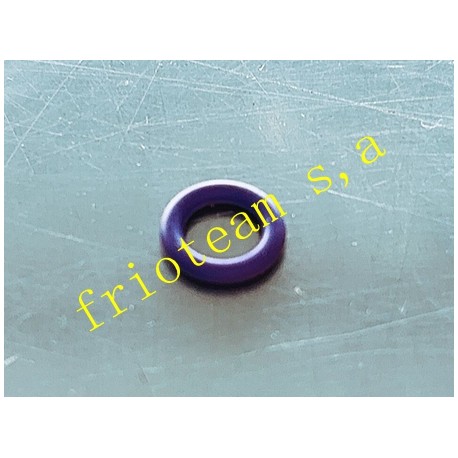 Sello O-Ring R12 NO.6 (2.75)