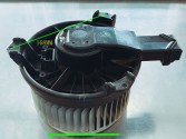 Blower Honda CRV --- 2014