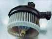 Blower Honda CRV --- 2014