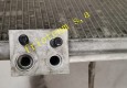 Condensador Hyundai Solario/ Accent (17-19)