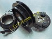Clutch Ford Ranger / Mazda 1A