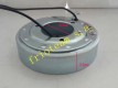 BOBINA 12V PARA COMPRESOR-TM