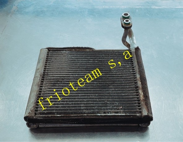 Evaporador Changan CM5