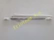 Resistencia de Vidrio 16" 110v 180W