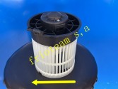 Blower Nissan Xtrail / QASHQAI (15-17)