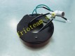 BOBINA Comp. 10PA 24V