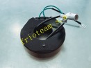BOBINA Comp. 10PA 24V