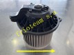 Blower Kia Soul 2016