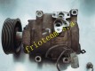 Compresor Toyota Prado 2012 ---10s17x Con Sensor
