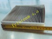 Filtro Cabina suzuki switch (13-18)