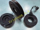 Clutch Hyundai County (Busito)---24v