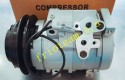 COMPRESOR MITS MONTERO 05-09