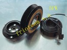 Clutch Kia Picanto (17-19 )---- 5pk