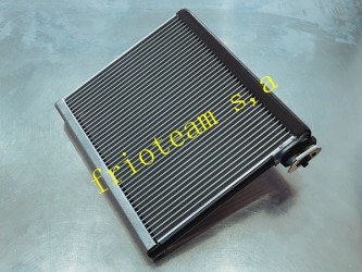 Evaporador Honda CRV (16-18)