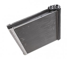 Evaporador Honda Odyssey (09-13)