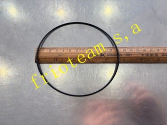 Sello Cuerpo Compresor Nisssan Frontie (98-08)