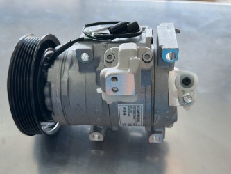Compresor Honda Odyssey (08-16)