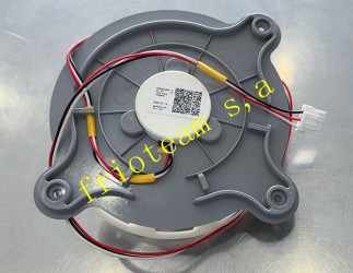 Abanico Samsum 3patas 3 cable (ARES2130RA/A )