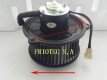 BLOWER ISUZU PI-UP