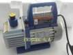 BOMBA VACIO 220V 1/4hp