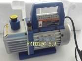 BOMBA VACIO 220V 1/4hp