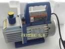 BOMBA VACIO 220V 1/4hp