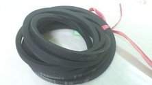 Correa lavadora 450/460/------/830