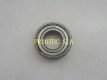 BALINERA MOTOR CONDENSADOR SPLIT