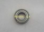 BALINERA MOTOR CONDENSADOR SPLIT