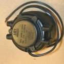 MOTOR COND. 9W 115V CW