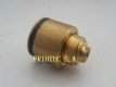 Valvula Control de Compresor Sanden Trv090