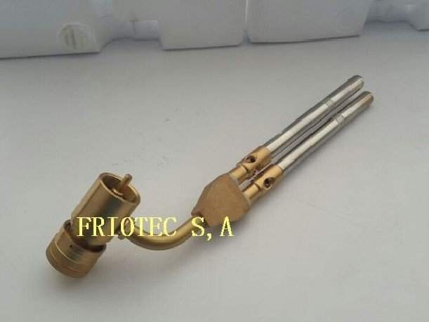 MANGO ANTORCHA RP3-T2 DOBLE