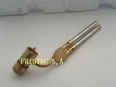 MANGO ANTORCHA RP3-T2 DOBLE