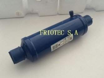 Filtro Succion 1-3/8ODF