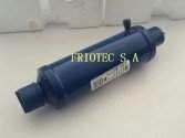 Filtro Succion 1-3/8ODF