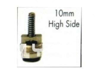 GUSANILLO PARA 10mm