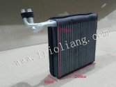 Evaporador MAZDA 626 2005-2008 ..