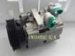 Compresor HYUNDAI SANTAFE 2.0 98-06