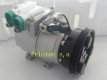 Compresor HYUNDAI EXCEL 92-98