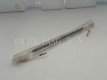 Resistencia de Vidrio 15" 110v 165W