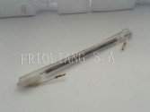 Resistencia de Vidrio 15" 110v 165W