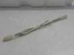 Resistencia de Vidrio 10" 110v 110W