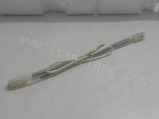 Resistencia de Vidrio 10" 110v 110W