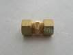 UNION CON ANILLO 5/8