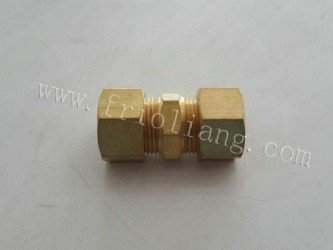 UNION CON ANILLO 5/8
