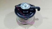 Motor de BLOWER ISUZU 3 12V