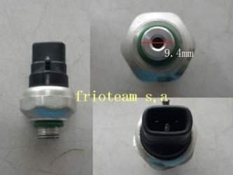 SWITCH Presion KIA / DAEWOO / HYUNDAI/MAZDA
