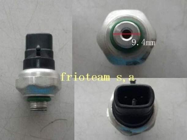 SWITCH Presion KIA / DAEWOO / HYUNDAI/MAZDA